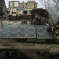 Vođa legendarne brigade dao ostavku, vojska Ukrajine na udaru kritika: Idemo u poraz, jednog dana ću sve reći
