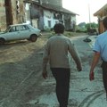 Da li je ubica znao da ga snimaju? Šta se krije iza jedinog snimka smrti u ratu u Jugoslaviji (uznemirujuće)
