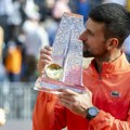 "This is another reason why Djokovic is the GOAT"