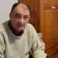 Pijan lepljivom trakom vezao ženi usta i noge, a onda je 17 puta izbo nožem: Taksistu iz Beograda stigla kazna, evo koliko…