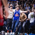 Repriza: 3 minuta Zvezdine bruke u „Morači“