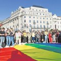 Hitna sednica u Briselu: glavna tema mađarski zakon o LGBT