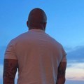 "Zatvorio sam oči i čekao sam negde da udarim autom": Pevač (35) pokušao da naudi sebi: "Svaku noć sam ljubio krvavi…