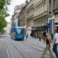 Izbori u Hrvatskoj: Tomislav Tomašević ponovo izabran za gradonačelnika Zagreba