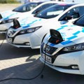 Nova mobilnost traži nova pravila: Da li će vozači "B" kategorije dobiti zeleno svetlo za teža električna vozila?
