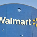 Kanada: Walmart ulaže 37 miliona dolara u povećanje plata