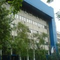 PMF u Novom Sadu izglasao onlajn nastavu, studenti objavili da stupaju u totalnu blokadu