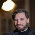 Naš glumac rođen je u samostanu, a tokom rata je izgubio dom: „Otac je došao sa ratišta, a ujutru su nam javili da je…