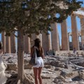 Aleksandra nasela na klasičnu turističku prevaru u Grčkoj: "Kad sam shvatila šta se desilo, bilo je prekasno"