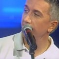 Bio je najpoznatiji neženja, a ova pevačica mu je ukrala srce! U ovu koleginicu je Rođa Raičević bio ludo zaljubljen