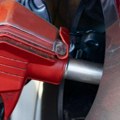 Gorivo u Srbiji i dalje među najskupljim u regionu