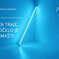 ŠTA TRAJE POČELO JE U MAŠTI: Nagradni konkurs za umetnike do 35 godina