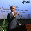Macut sa poglavarom Koptske crkve: Srbija ostaje posvećena negovanju prijateljskih veza