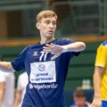 Juniori Srbije upisali prvi trijumf na Svetskom prvenstvu