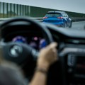 Znate li koliko više goriva troši automobil kada vozite 160 km/h umesto 100 km/h?