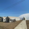 Komesarijat za izbeglice: Srbija pomogla desetinama hiljada, broj migranata u centrima znatno opao