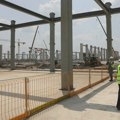 SRCE: Ugovore i dokumente o izgradnji objekata EXPO odmah dostaviti javnosti na uvid