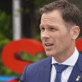 Mali: MMF potvrdio da Srbija uspešno sprovodi sve dogovorene reforme