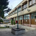 Promocija poezije Borisa Tanovića