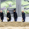 Nemačka privreda: Tenkovi nisu motor rasta?