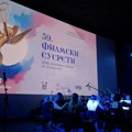 Zbog društvene situacije u zemlji otkazani jubilarni Filmski susreti