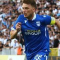 Velika vest iz novog pazara: Osteje Adem Ljajić