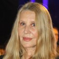 Evo čije prezime nosi Verica Rakočević Bio joj je drugi muž, a u braku sa njim stekla je najveće bogatstvo i to koje