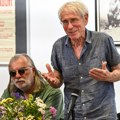 Želimir Žilnik: „Mi smo u šerpi u kojoj se kuva, a tek je bačen prvi ključ“
