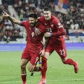 Al Hilal bira između Vlahovića i Osimena, Mitar postaje prošlost?