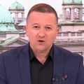 Poslednju objavu srđana predojevića svi komentarišu: Voditelj se znatno promenio, fotografija sa Dorćola uzbrukala javnost…