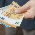 Savet EU odobrio pristupanje Bugarske evrozoni od 1. januara 2026.