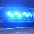 Dve osobe uhapšene zbog sumnje da su na KiM nabavljali heroin i prodavali ga u Srbiji i Mađarskoj