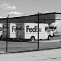 Kako je vlasnik FedEx-a spasio kompaniju za kockarskim stolom?