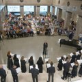 Dani Nikole Tesle 2025 – nauka, umetnost i sećanje širom Srbije i regiona.