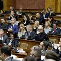 „Vreme“ saznaje: Kako je prošlo okupljanje opozicije