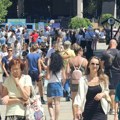 Odmor u spoju zdrave prirode i kvalitetnog smeštaja