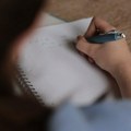 Prorektor Univerziteta u Beogradu: Za brucoše 15.248 mesta, sve spremno za upis