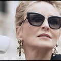 Šeron Stoun je zbog ovog filma izgubila starateljstvo: Sin imao 8 godina, ceo Holivud joj se smejao, bila na klinici