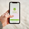 Kako je ChatGPT zamenio Duolingo za učenje jezika