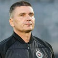 Blagojević: "Svi traže kartu više, idemo na pobedu!"