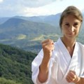 Trener karatea Andrej iscenirao nesreću da sakrije ubistvo žene: Dvoje dece ostavio bez mame
