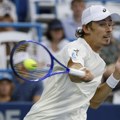 Loše vesti za Đokovića: Mogu da mu naprave pakao na US Openu