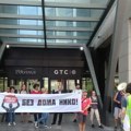 Koga (ne)će od izvršitelja zaštititi izmene Ustava: Ministar pravde izneo nove detalje
