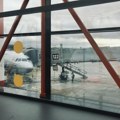 Otkriven tajni posjet iranskih nuklearnih fizičara Rusiji