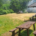 Završena realizacija projekta uređenja manje poznatih turističkih lokaliteta, odredišta i staza u okolini Pirota