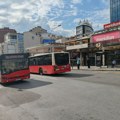 Republička komisija za zaštitu prava zbog kršenja zakona poništila tender za kupovinu 130 zglobnih autobusa na gas - Da li…
