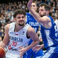 Trifunović potpisao dvogodišnji ugovor sa Makabijem