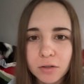 Hrvatica (23) objavom podigla region na noge - ove reči na srpskom svakodnevno koristi: "Bez tih srpskih reči ne mogu"