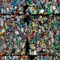 Osam milijardi tona plastike zagađuje celu planetu: Proizvodnja plastike se povećala više od 200 puta