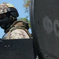 Ukrajinski pokušaj diverzije propao: I Rusi i Amerikanci ih provalili